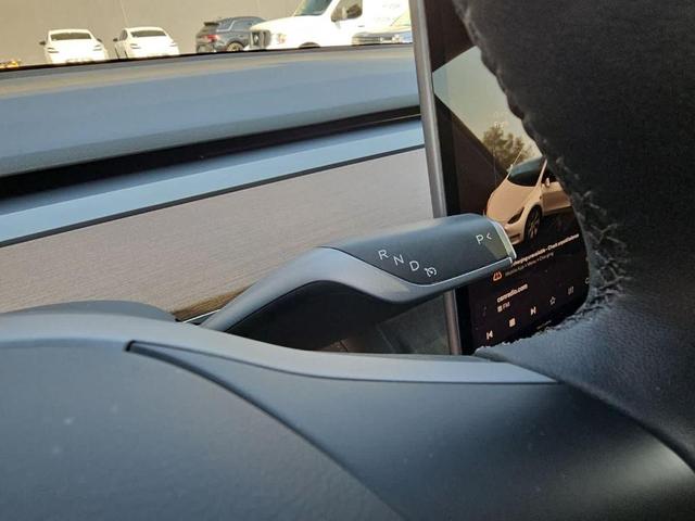 Photo of 2023  Tesla Model Y