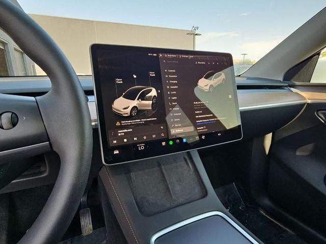 Photo of 2023  Tesla Model Y