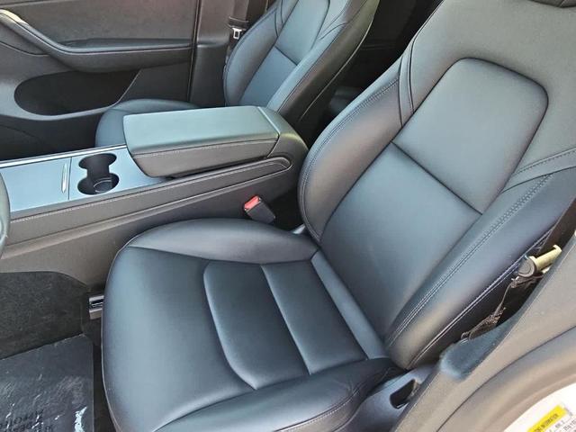 Photo of 2023  Tesla Model Y