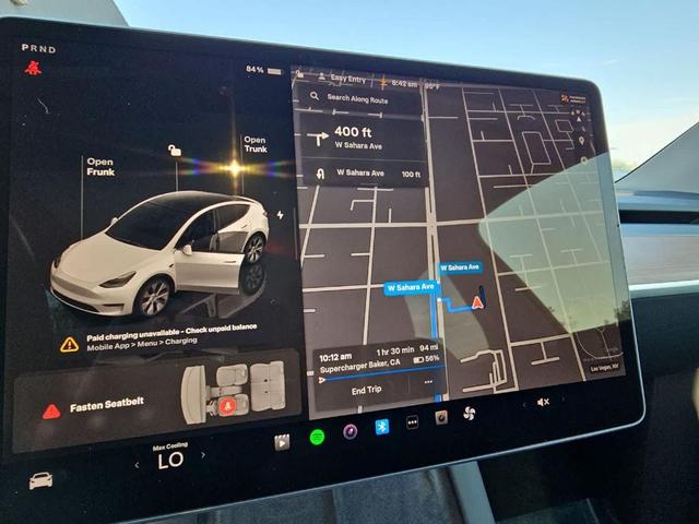 Photo of 2023  Tesla Model Y