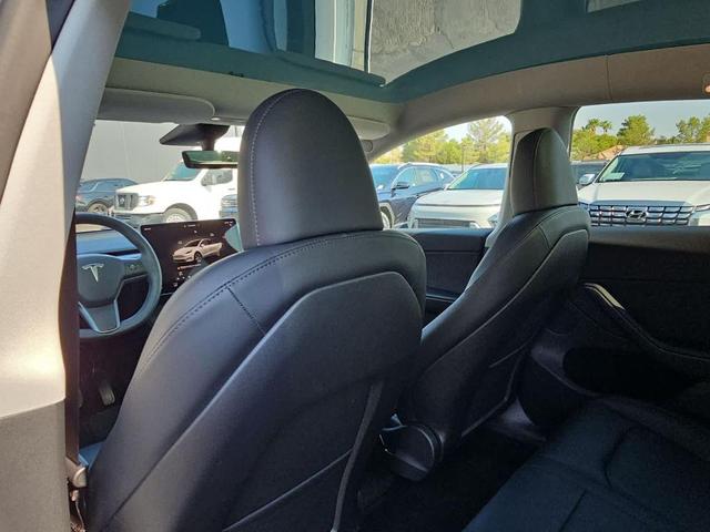 Photo of 2023  Tesla Model Y