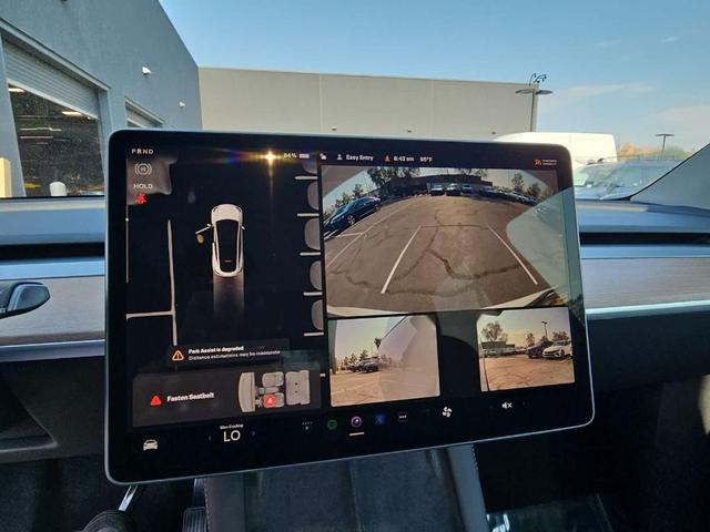 Photo of 2023  Tesla Model Y