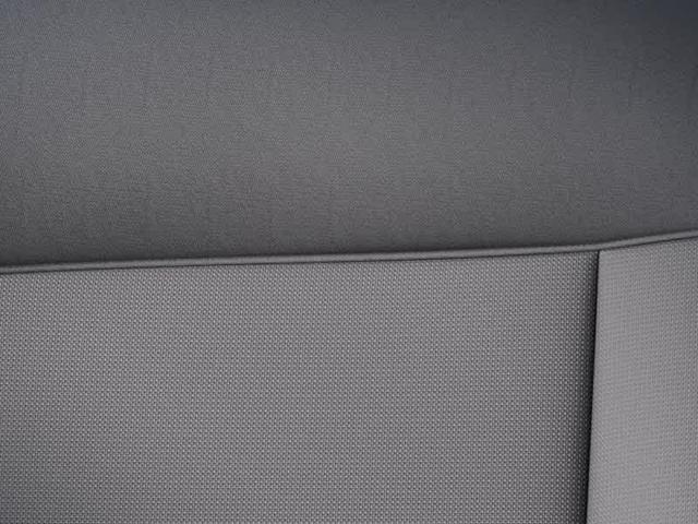 Photo of 2026 Cyber Gray Metallic Hyundai KONA
