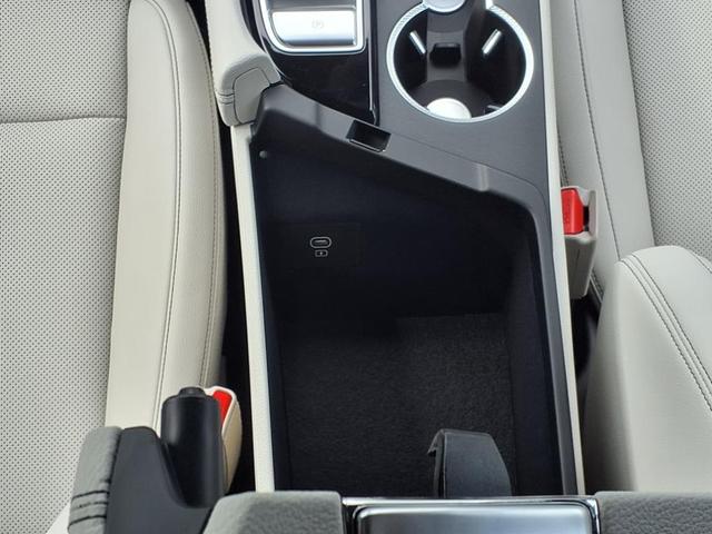 Photo of 2025 Savile Silver Genesis G70