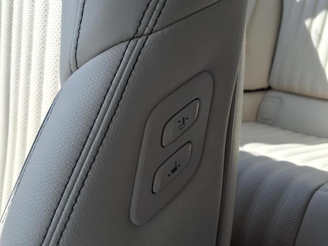 Photo of 2026 Capri Blue Genesis G70