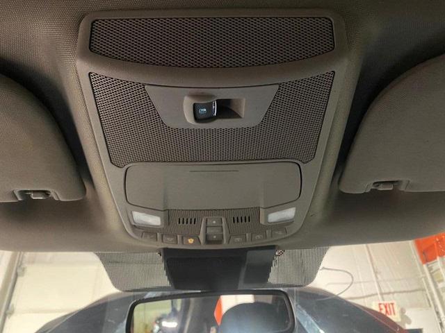 Photo of 2019 Black Ford F-150