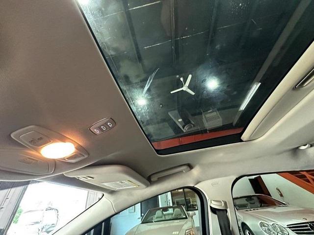 Photo of 2018 Shadow Black Ford Focus