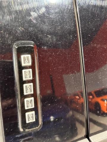 Photo of 2017 Magnetic Ford F-150