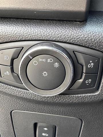 Photo of 2017 Magnetic Ford F-150