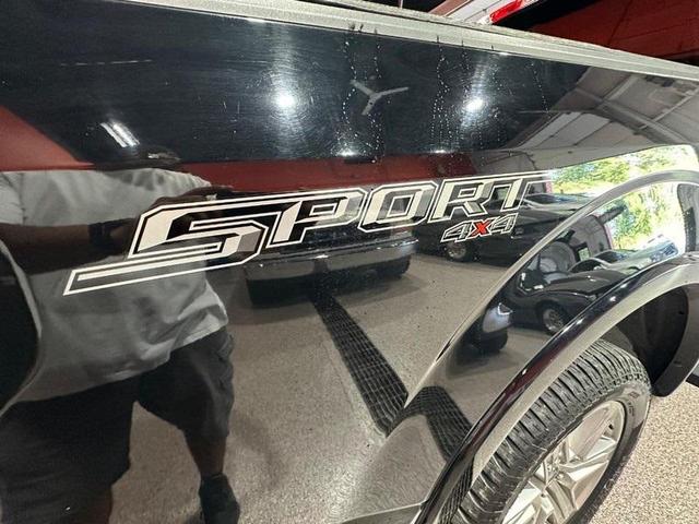 Photo of 2018  Ford F-150
