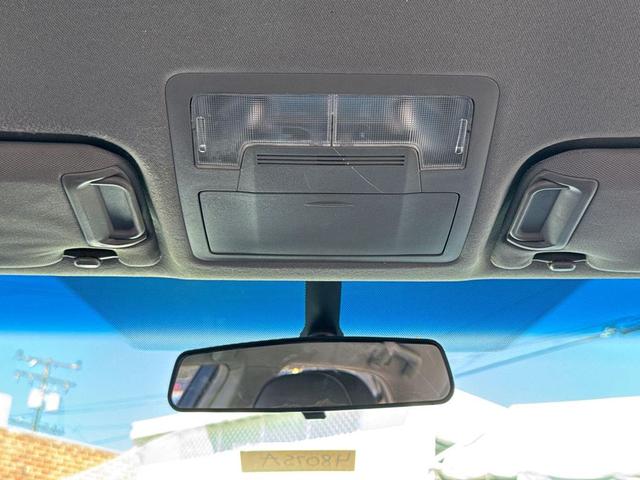 Photo of 2012 Clearwater Blue Toyota Camry