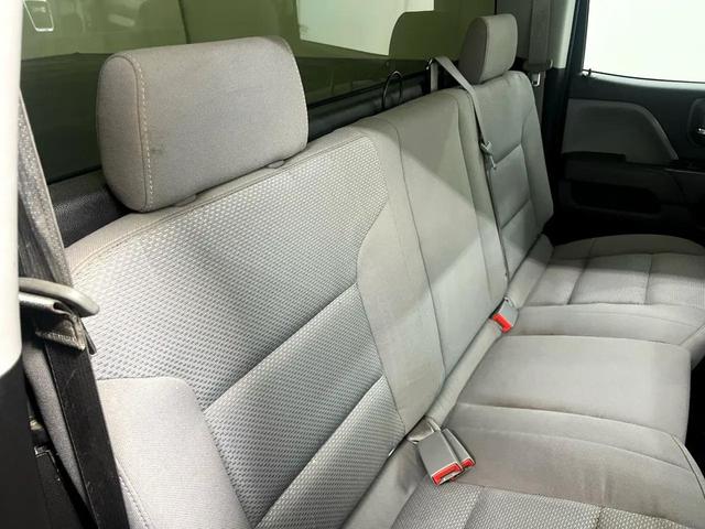 Photo of 2016 Onyx Black GMC Sierra 1500