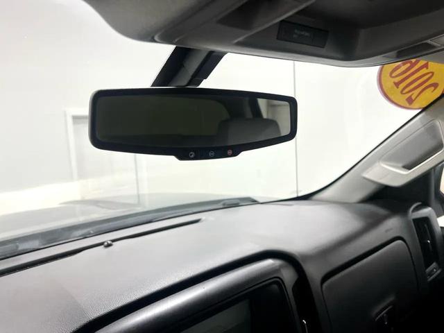 Photo of 2016 Onyx Black GMC Sierra 1500