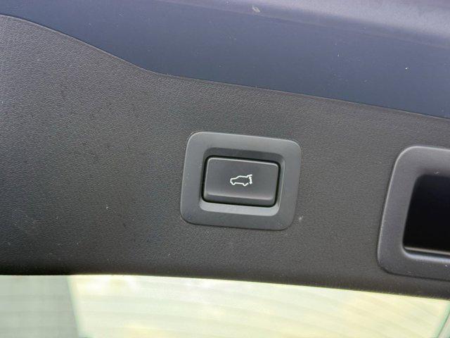 Photo of 2023 Polymetal Gray Mazda CX-5