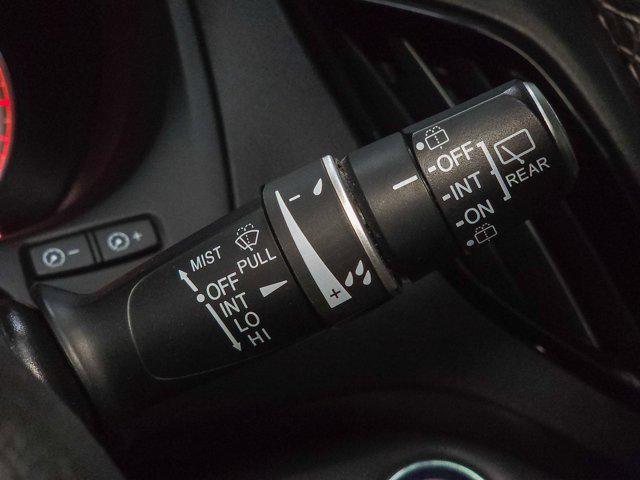 Photo of 2021 Lunar Silver Metallic Acura RDX