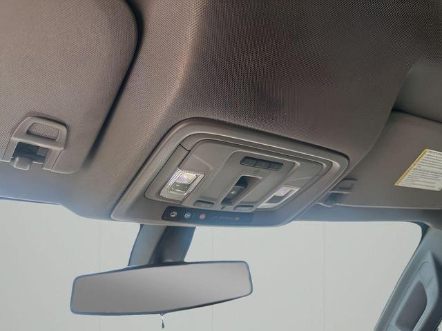 Photo of 2022 Satin Steel Metallic Chevrolet Silverado 1500