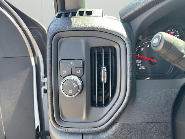 Photo of 2026 Summit White GMC Sierra 1500