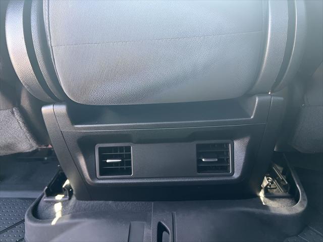 Photo of 2023 Red Hot Chevrolet Silverado 1500
