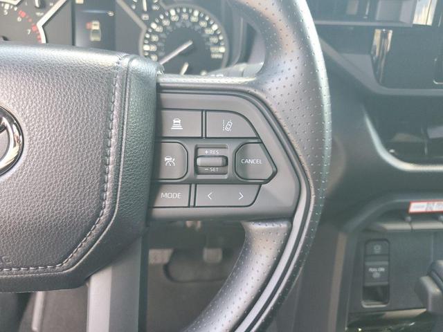Photo of 2025 Celestial Silver Metallic Toyota Tundra