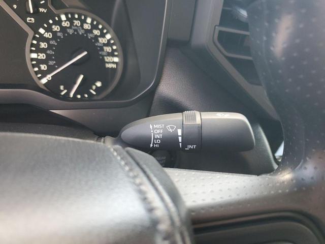 Photo of 2025 Celestial Silver Metallic Toyota Tundra