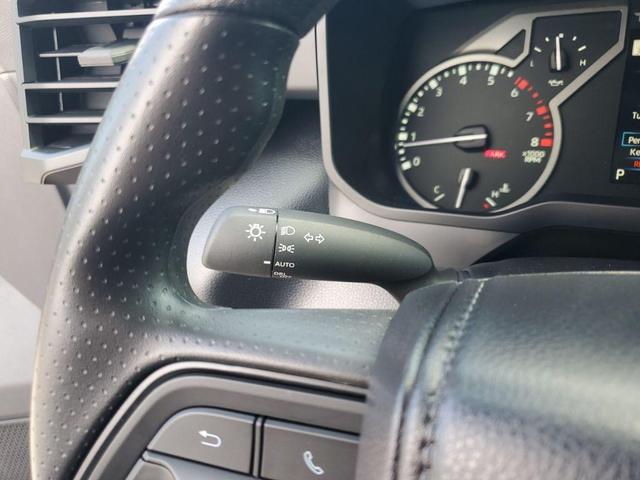 Photo of 2025 Celestial Silver Metallic Toyota Tundra