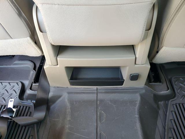 Photo of 2018 Cajun Red Tintcoat Chevrolet Silverado 1500