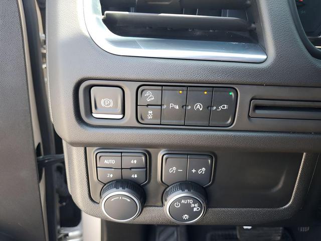 Photo of 2021 Empire Beige Metallic Chevrolet Tahoe
