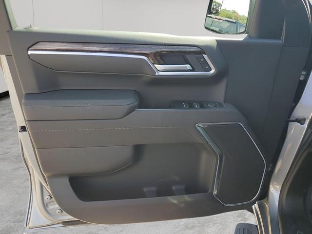 Photo of 2026 Sterling GMC Sierra 1500