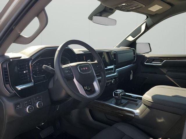 Photo of 2026 Sterling GMC Sierra 1500