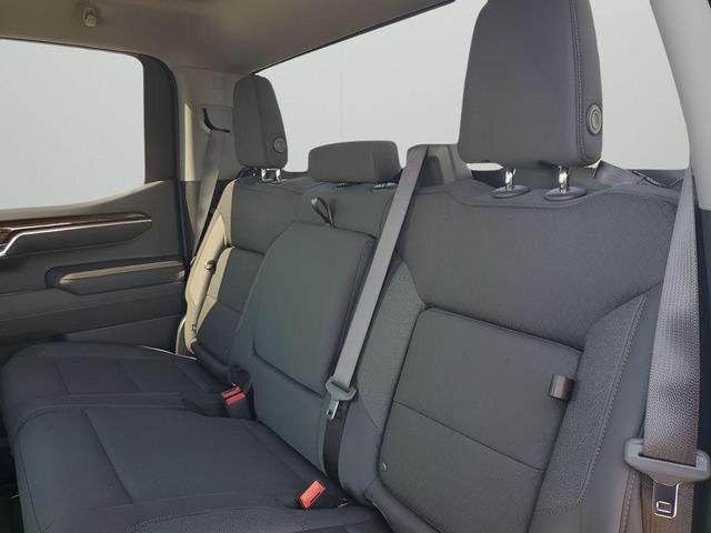 Photo of 2026 Sterling GMC Sierra 1500