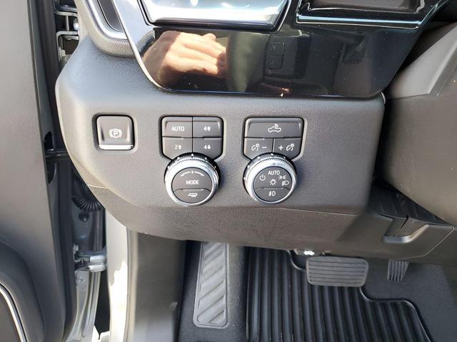 Photo of 2026 Sterling GMC Sierra 1500