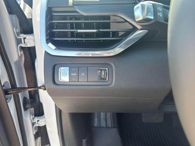 Photo of 2026 Summit White GMC Acadia