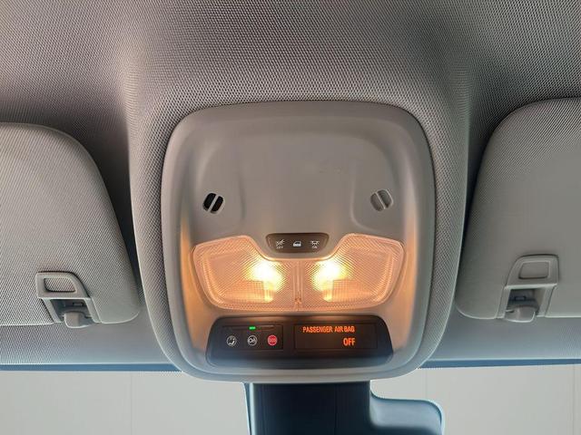 Photo of 2025 Summit White Buick Encore GX