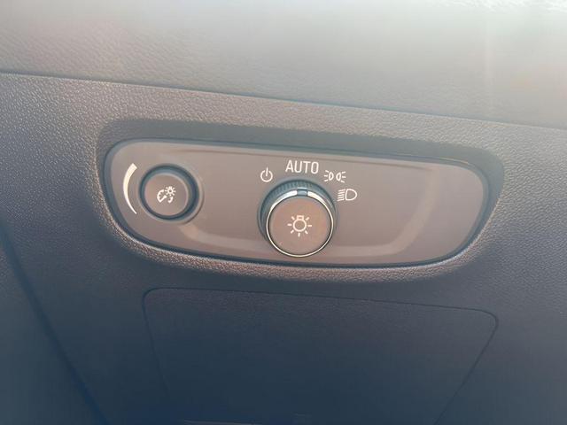 Photo of 2026 Summit White Buick Encore GX