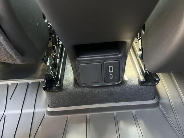 Photo of 2026 Summit White Buick Encore GX