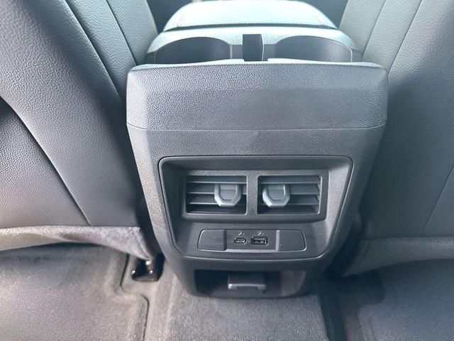 Photo of 2025 Volcanic Red GMC Canyon