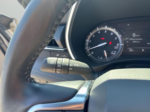 Photo of 2021 Celestial Silver Metallic Toyota Highlander