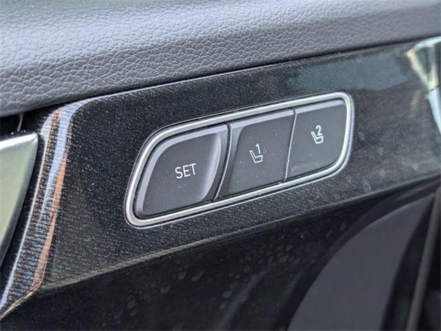 Photo of 2021 Becketts Black Hyundai PALISADE