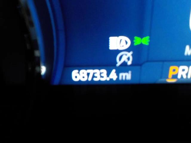 Photo of 2022 White Ford F-150