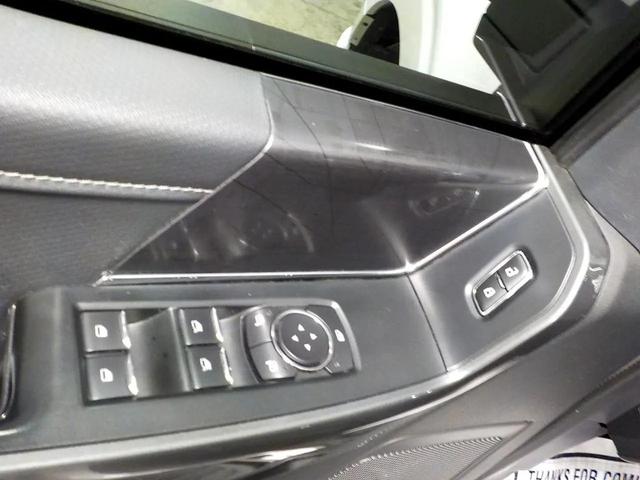 Photo of 2022 White Ford F-150