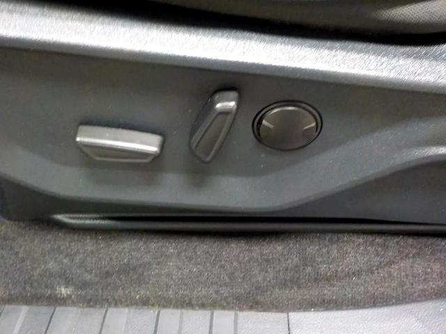 Photo of 2022 White Ford F-150