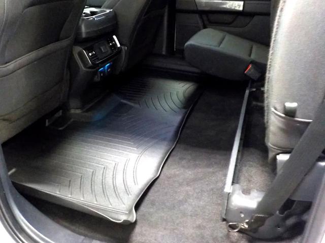Photo of 2022 White Ford F-150