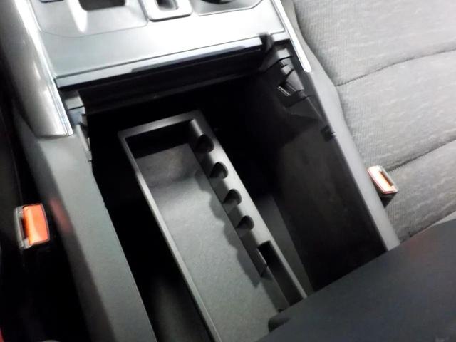 Photo of 2022 White Ford F-150
