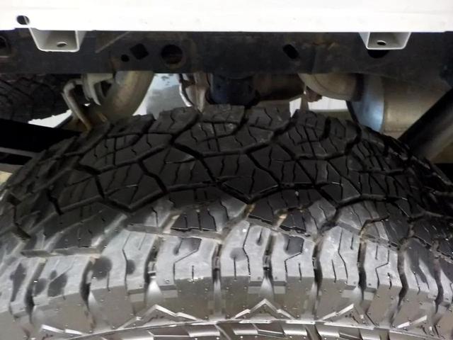 Photo of 2022 White Ford F-150