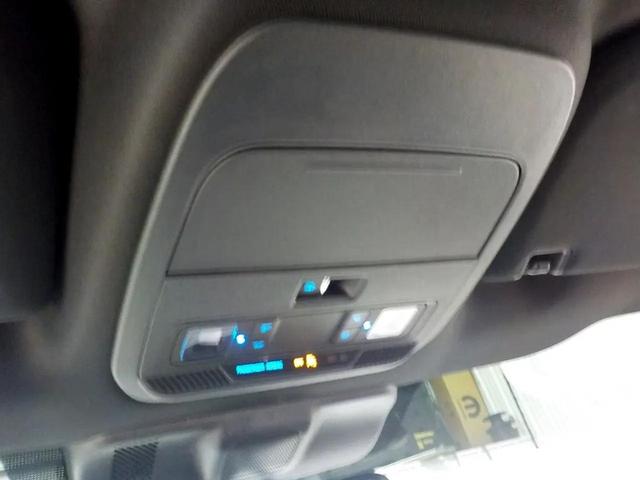 Photo of 2022 White Ford F-150