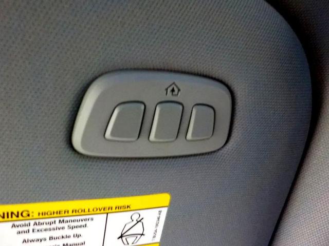 Photo of 2024 Blue Ford F-250