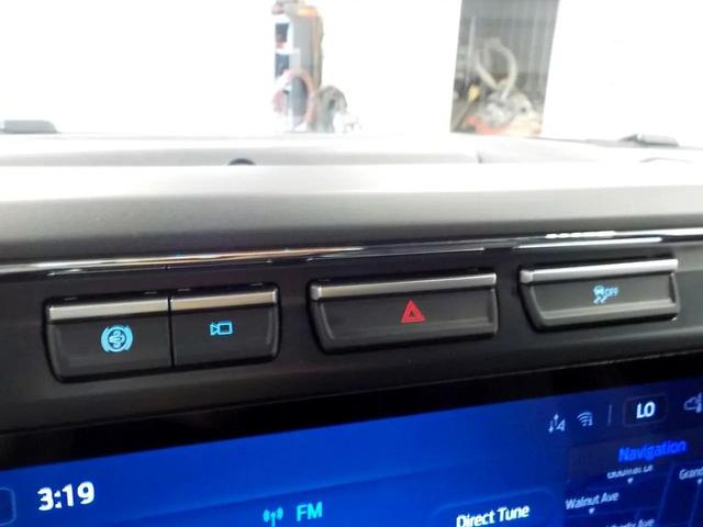 Photo of 2024 Blue Ford F-250