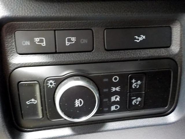 Photo of 2024 Blue Ford F-250