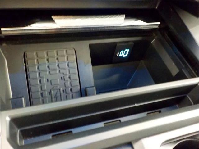 Photo of 2024 Blue Ford F-250