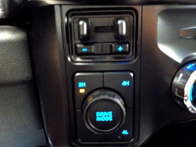 Photo of 2024 Blue Ford F-250